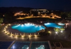 PORTO CARRAS - SITHONIA BEACH  - 4